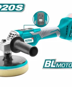 TAPLI2001 Cordless Polisher