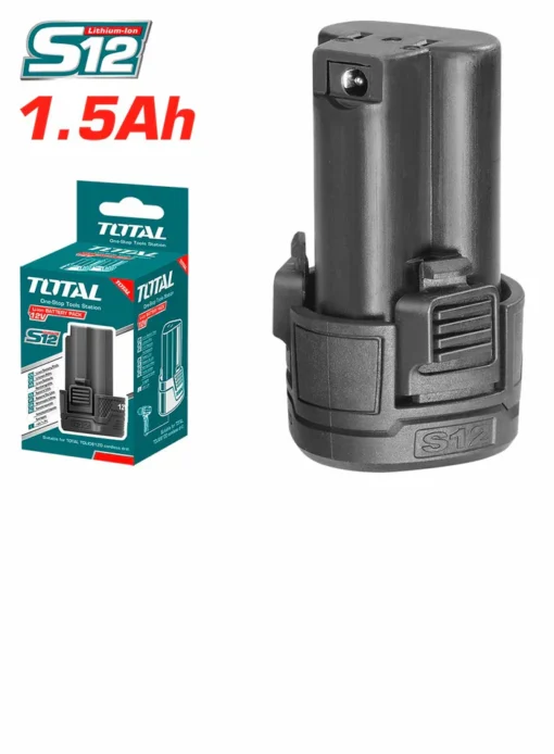 TBLI12152 Lithium-Ion Battery Pack