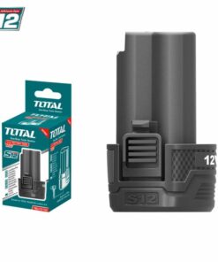 TBLI12153 Lithium-Ion Battery Pack