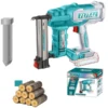 TCBNLI2005 Cordless Brad Nailer