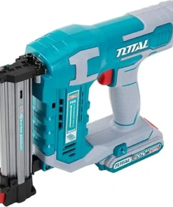 TCBNLI3508 Cordless Brad Nailer