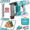 TCBNLI5005 Cordless Brad Nailer
