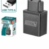 TCLI120502 Charger