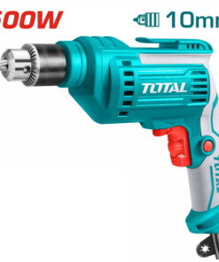 TD2051026 Electric Drill