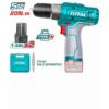 TDLI12202 Cordless Drill