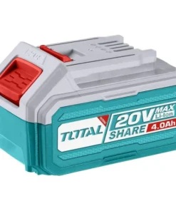 TFBLI20021 Lithium-Ion Battery Pack