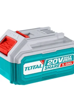 TFBLI20531 Lithium-Ion Battery Pack