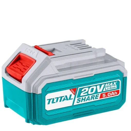 TFBLI20531 Lithium-Ion Battery Pack