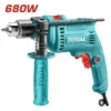 TG1061356 Impact Drill