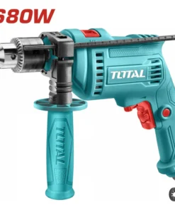 TG1061356 Impact Drill