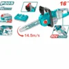 TGSLI401682 Lithium-Ion Chain Saw
