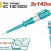 AC 100-500V Test Pencil (THT291408)