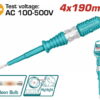 AC 100-500V Test Pencil (THT291908)
