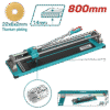 800mm Tile Cutter (THT578001)
