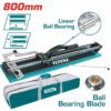 800mm Tile Cutter Pro Grade (THT578004)