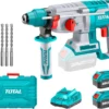 TRHLI202287 Cordless Rotary Hammer