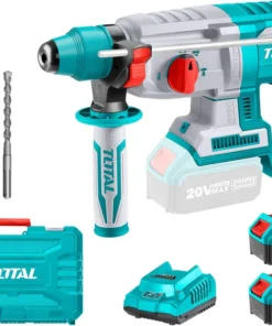 TRHLI202287 Cordless Rotary Hammer