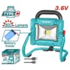 TRLF4415 Lithium-Ion Portable Lamp