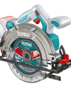 TSLI16521 Cordless Circular Saw