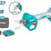 TSSLI202581 Lithium-Ion Gauge Straight Shear