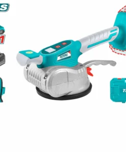 TTVLI20101 Lithium-Ion Tile Vibration Machine