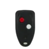 TX-1 Remote Sherlotronics