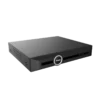 Tiandy 32‑Channel NVR – H.265, Dual HDD – TC‑R3232 (I/B/K/V3.1)