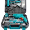 Total 115 Pcs Tool Set – THKTHP1152