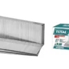 Total 18 Gauge Brad Nail – TAC918501