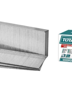 Total 18 Gauge Brad Nail – TAC918501