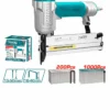 Total 2-in-1 Combo Air Brad Nailer – TAT81501