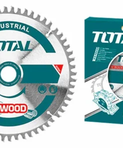 Total Abrasive Metal Grinding Disc – TAC2231151