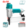 Total Air Brad Nailer – TAT83501