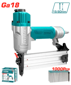 Total Air Brad Nailer – TAT83501