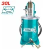 Total Air Grease Lubricator – THT118302