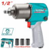 Total Air Impact Wrench – TAT40122