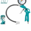 Total Air Tire Inflating Gun – TAT11601