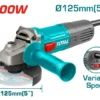 Total Angle Grinder – TG10912556