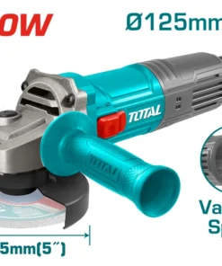 Total Angle Grinder – TG10912556