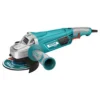 Total Angle Grinder – TG1262306