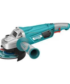 Total Angle Grinder – TG1262306
