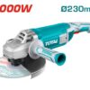Total Angle Grinder – TG1302306