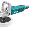 Total Angle Polisher – TP1141806