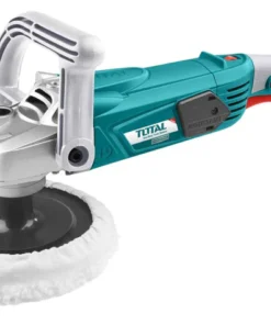 Total Angle Polisher – TP1141806