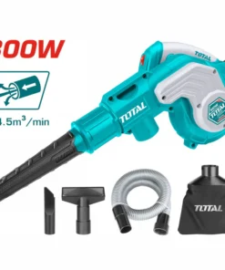 Total Aspirator Blower – TB2086