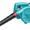 Total Aspirator Blower – TB4036
