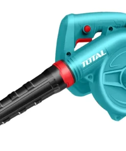 Total Aspirator Blower – TB4036