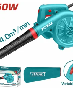 Total Aspirator Blower – TB6036