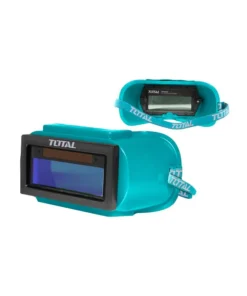 Total Auto-Darkening Welding Goggle – TSP9403