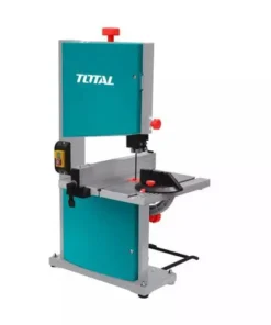 Total Band Saw – TS730301